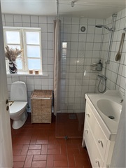 Photo 8. House, Grønholtvej, Fredensborg 