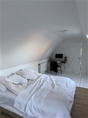 Photo 19. House, Grønholtvej, Fredensborg 