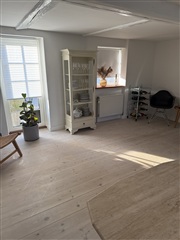 Photo 12. House, Grønholtvej, Fredensborg 