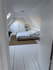 Photo 18. House, Grønholtvej, Fredensborg 