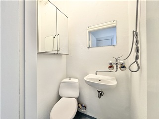 Billede 6. Lejlighed, Heltzensgade, Odense C 