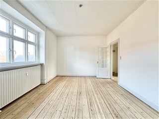 Billede 5. Lejlighed, Heltzensgade, Odense C 