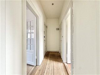 Billede 3. Lejlighed, Heltzensgade, Odense C 