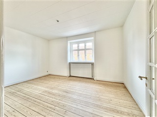Billede 4. Lejlighed, Heltzensgade, Odense C 