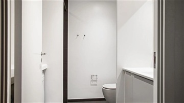 Photo 7. Apartment, Richard Mortensens Vej, København S 