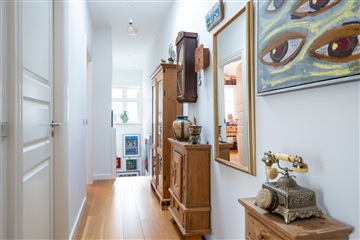 Billede 16. Lejlighed, Algade, Aalborg 