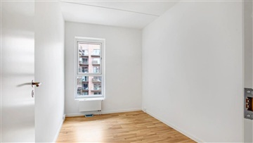 Photo 4. Apartment, Richard Mortensens Vej, København S 