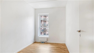 Photo 3. Apartment, Richard Mortensens Vej, København S 