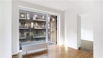 Photo 12. Apartment, Else Alfelts Vej, København S 