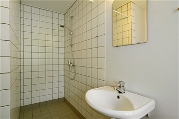 Photo 8. Apartment, Østergade, Skive 