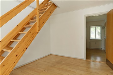 Photo 6. Apartment, Østergade, Skive 