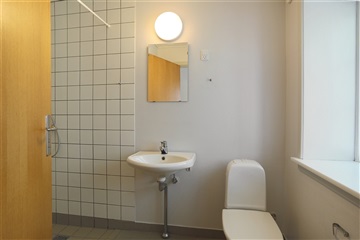 Photo 9. Apartment, Østergade, Skive 