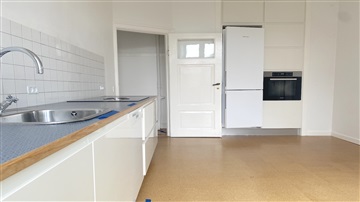 Photo 10. Apartment, Vesterbrogade, København V 