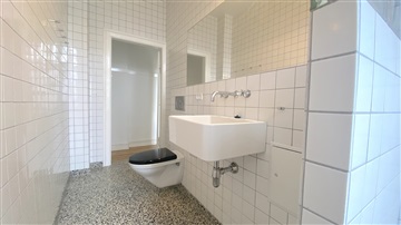Photo 12. Apartment, Vesterbrogade, København V 