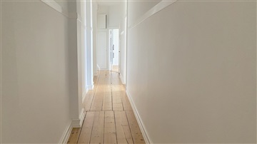 Photo 5. Apartment, Vesterbrogade, København V 
