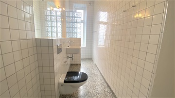 Photo 11. Apartment, Vesterbrogade, København V 