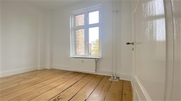 Photo 7. Apartment, Vesterbrogade, København V 