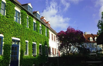 Photo 1. Apartment, Hildursgade, København Ø 