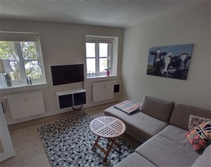 Photo 8. Apartment, Hildursgade, København Ø 