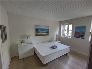 Photo 4. Apartment, Hildursgade, København Ø 