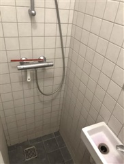 Billede 1. Værelse, Romsøgade, København Ø 