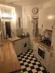 Photo 6. Room, Romsøgade, København Ø 