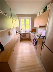 Photo 6. Apartment, Hildursgade, København Ø 