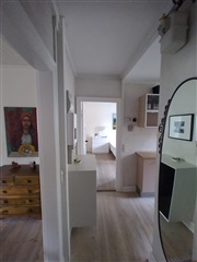 Photo 7. Apartment, Hildursgade, København Ø 