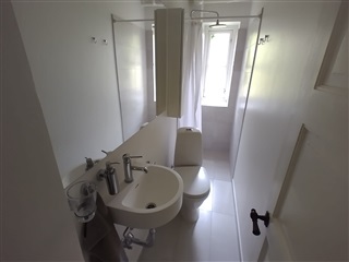 Photo 5. Apartment, Hildursgade, København Ø 