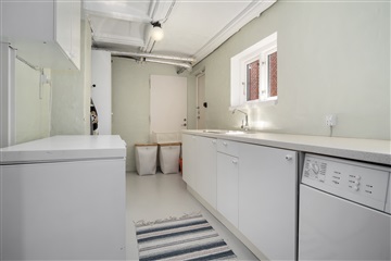 Photo 6. House, Hersnapvej, Dalby 