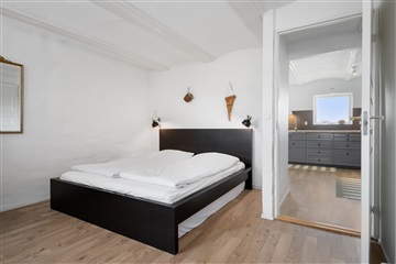 Photo 3. House, Hersnapvej, Dalby 