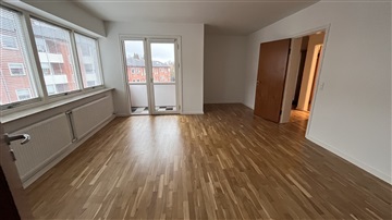 Photo 16. Apartment, Bag Klostret, Slagelse 