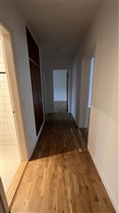 Photo 8. Apartment, Bag Klostret, Slagelse 