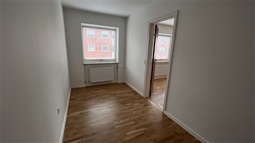 Photo 15. Apartment, Bag Klostret, Slagelse 