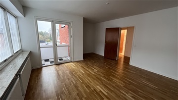 Photo 13. Apartment, Bag Klostret, Slagelse 