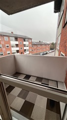 Photo 14. Apartment, Bag Klostret, Slagelse 