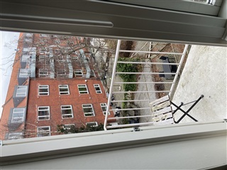 Photo 9. Apartment, Jordbrovej, Aarhus N 