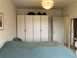 Photo 6. Apartment, Jordbrovej, Aarhus N 