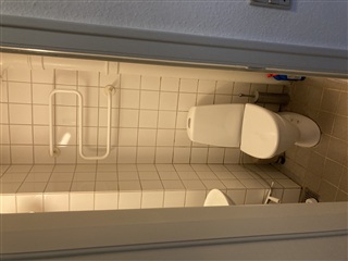 Photo 7. Apartment, Jordbrovej, Aarhus N 