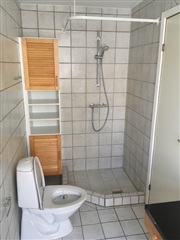 Billede 9. Lejlighed, Thorvaldsensvej, Slagelse 