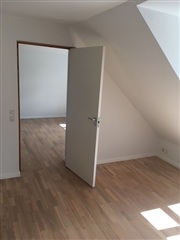 Billede 8. Lejlighed, Thorvaldsensvej, Slagelse 