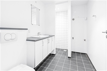 Photo 3. Apartment, Markedsgade, Silkeborg 