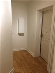 Photo 7. Apartment, Nørrebrogade, Randers NØ 