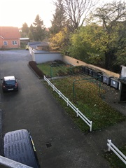 Photo 11. Apartment, Nørrebrogade, Randers NØ 