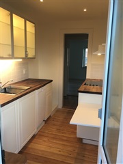 Photo 13. Apartment, Nørrebrogade, Randers NØ 