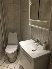 Photo 10. Apartment, Nørrebrogade, Randers NØ 