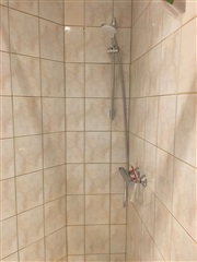 Photo 9. Apartment, Nørrebrogade, Randers NØ 