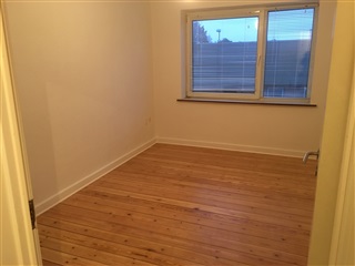 Photo 6. Apartment, Nørrebrogade, Randers NØ 