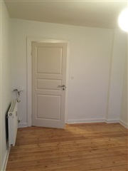 Photo 4. Apartment, Nørrebrogade, Randers NØ 