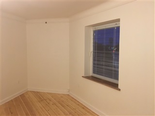 Photo 8. Apartment, Nørrebrogade, Randers NØ 